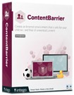 ContentBarrier for Mac 10.6.6: Bảo vệ trẻ em trên Internet
