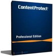 ContentProtect Professional Suite 2.6.178 - Download & Review