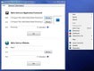 Context Menu Editor - Tùy biến menu ngữ cảnh Windows