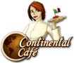 Continental Cafe - Experience European Flavors
