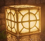 Continuum Shaders Mod: Hiệu ứng ánh sáng và màu sắc tuyệt đẹp