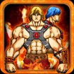 Rambo Revolution for Android 1.0 - Game nhập vai bắn súng