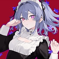 Contract Cafe - Game Quản Lý Quán Cafe Anime