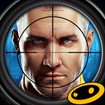 CONTRACT KILLER: SNIPER - Tải Game Sát Thủ Android