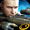 Contract Killer: Sniper iOS 4.0.2 - Tải Game Sát Thủ Máu Lạnh
