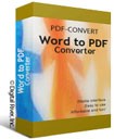 Convert DOC to PDF - Chuyển đổi .Doc sang .PDF