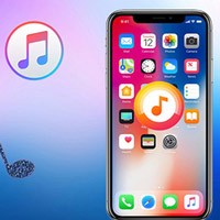 Convert MP3 to Ringtone - Create Custom Ringtones