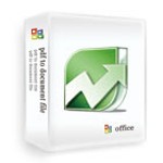 Convert PDF to Word, Excel - Chuyển đổi PDF sang Word, Excel