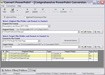 Convert PowerPoint - Online PowerPoint Converter