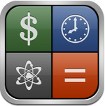 Converter Plus Free for iOS 2.3.1 - Download