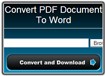 Convert PDF to Word Online - Chuyển đổi PDF sang Word