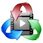 ConvertXtoVideo Ultimate 2.0.0.47 - Phần mềm chuyển đổi video nhanh chóng