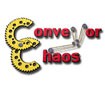 Conveyor Chaos - Chuyển hàng vào xe