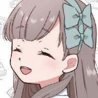 Cook for Me Grandpa! - Game Mô Phỏng Nấu Ăn Anime