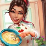Cook It! for iOS 1.0.7 - Cooking Game for iPhone/iPad