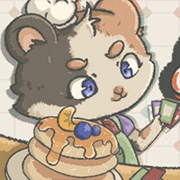 Cookard: Game Nấu Ăn Chiến Thuật Thẻ Bài Demo