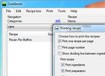 Cookbook for Android - Ứng dụng dạy nấu ăn trực quan