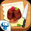 Cookbook Master iOS 1.0.4 - Game nấu ăn chân thực trên iPhone/iPad