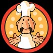 Cookbook Recipes for Android - Delicious Recipes on Android