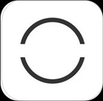 Cookbooth iOS 2.1: Bí kíp nấu ăn từ chuyên gia