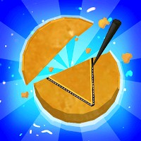 Cookie Carver: Life Challenge - Tải Game Android 2.4