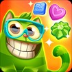 Cookie Cats 1.2.2 - Tải Game Nối Kẹo Ngọt Ngộ Nghĩnh trên Android