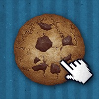 Cookie Clicker: Game click chuột gây nghiện
