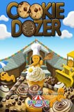 Cookie Dozer for iOS - Game đẩy bánh quy vui nhộn