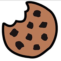 Cookie Editor 1.13.0 - Tạo, Chỉnh Sửa và Xóa Cookie