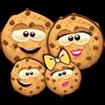 Cookies 1.8.3: Ứng dụng chỉnh sửa và quản lý cookie hiệu quả