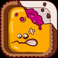 Cookies Must Die cho Android 1.0.9 - Tải Game Bắn Bánh Quy Vui Nhộn