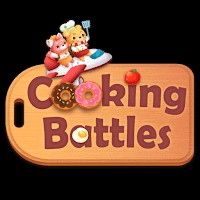 Cooking Battles - Game nấu ăn nhịp độ nhanh trên Android
