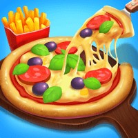 Cooking Center iOS 1.0.6 - Game Mô Phỏng Nấu Ăn