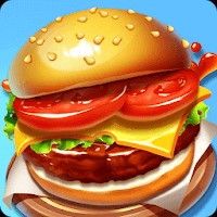Cooking City cho Android 1.00.3935 - Tải Game Nấu Ăn Miễn Phí