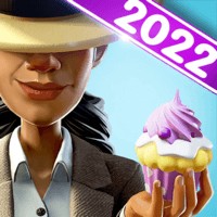 Cooking Confidential iOS 1.3.7 - Game Nấu Ăn, Phá Án Hấp Dẫn