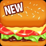 Cooking Craze 1.7.3 - Tải Game Quản Lý Quán Ăn Nhanh trên Android