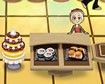 Cooking Dash: Trò chơi quản lý nhà hàng hấp dẫn