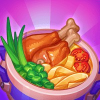 Cooking Farm cho Android - Tải game nông trại nấu ăn 0.20.0