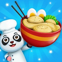 KidloLand Cooking Games for Kids & Girls - Tải xuống cho Android