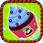 Cooking Games Kids - Jr Chef: Game Nấu Ăn Vui Nhộn Cho Trẻ Em