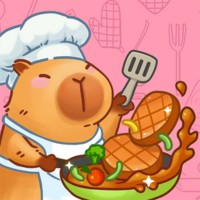 Cooking Jam - Game nấu ăn Android thư giãn
