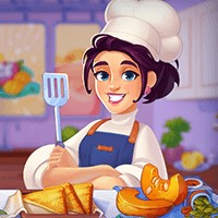 Cooking Live iOS 0.36.0: Game Quản Lý Nhà Hàng Vui Nhộn