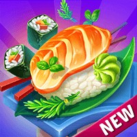 Cooking Love - Restaurant Chef iOS: Game Nấu Ăn Toàn Cầu
