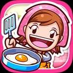 Cooking Mama Let's Cook 1.52.0 - Tải Game Nấu Ăn Android