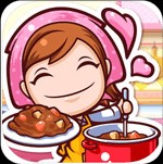 Cooking Mama Let's Cook! iOS 1.52.0 - Tải Game Nấu Ăn Cho iPhone/iPad