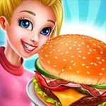 Cooking Mama - Master Fever: Game Nấu Ăn Vui Nhộn trên Windows 10