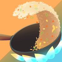 Cooking Papa: Cookstar - Download Game Mô Phỏng Nấu Ăn Dễ Thương cho Android