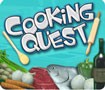 Cooking Quest - A Culinary Adventure