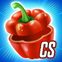 Cooking Simulator Android - Tải Game Mô Phỏng Nấu Ăn