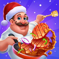 Cooking Sizzle: Master Chef - Game nấu ăn iOS hấp dẫn